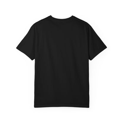 Book Addiction Tee