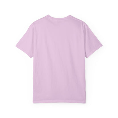 Book Addiction Tee