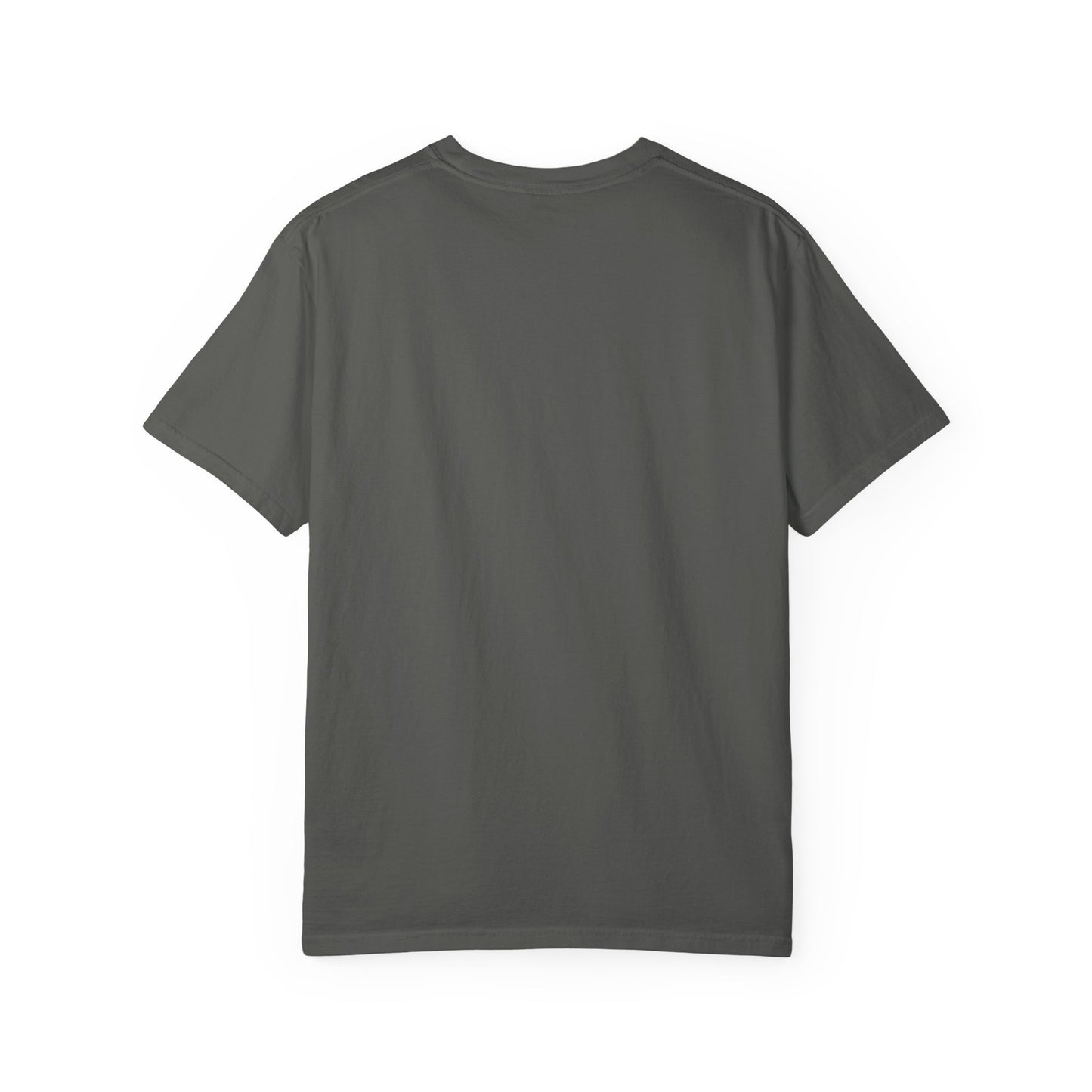 Book Addiction Tee