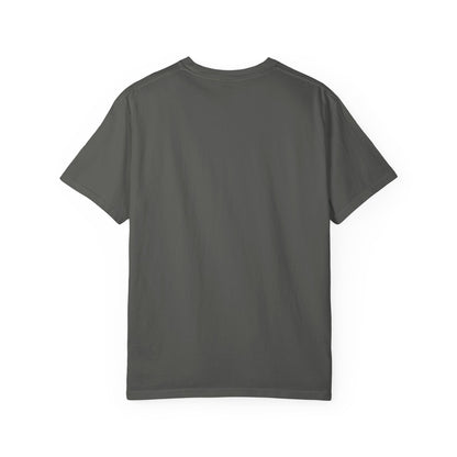 Book Addiction Tee