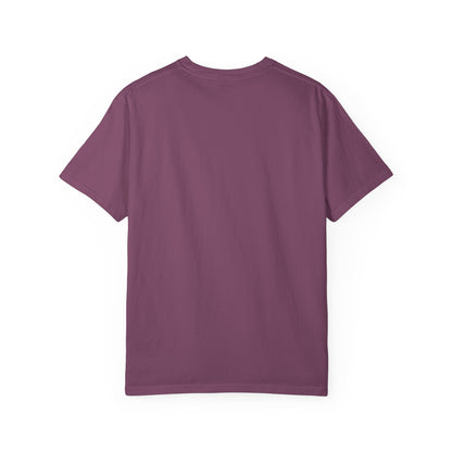 Book Addiction Tee