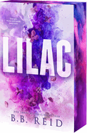 Lilac (Deluxe Limited Edition) - B. B. Reid