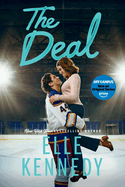 The Deal (TV Edition) - Elle Kennedy